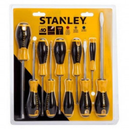 Stanley STHT0-60211