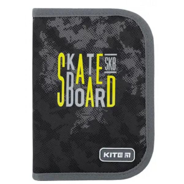 Kite Skateboard K22-622-6 - зображення 1