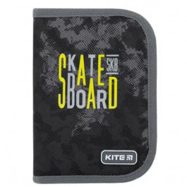 Kite Skateboard K22-622-6
