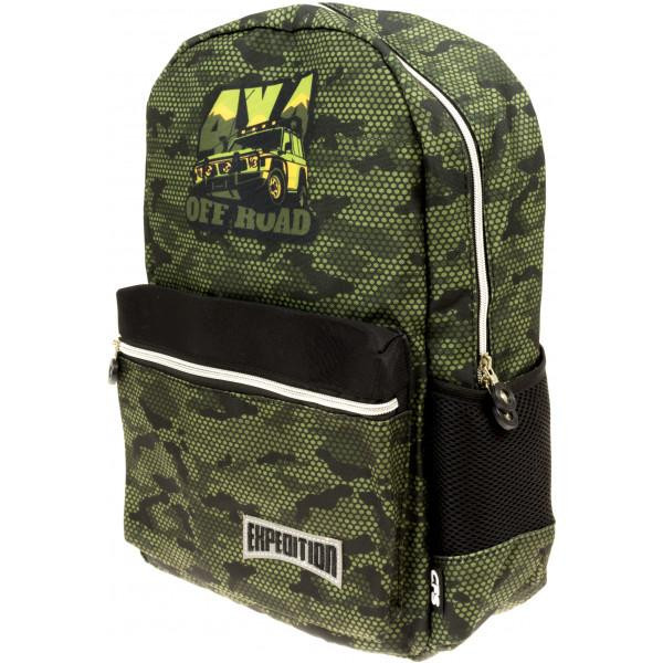 Cool For School Рюкзак шкільний  16,5" (CF86470) - зображення 1