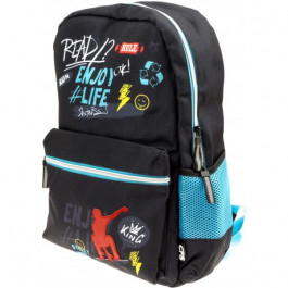 Cool For School Рюкзак шкільний  16,5" (CF86468)