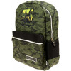 Cool For School Рюкзак шкільний  16,5" (CF86470) - зображення 2