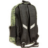 Cool For School Рюкзак шкільний  16,5" (CF86470) - зображення 3