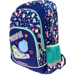 Cool For School Рюкзак шкільний  15" (CF86524)