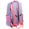 Cool For School Рюкзак шкільний  Котик 16,5" (CF86467) - зображення 3