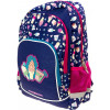 Cool For School Рюкзак шкільний  15" (CF86523) - зображення 1