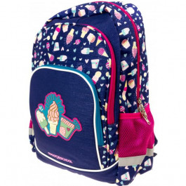 Cool For School Рюкзак шкільний  15" (CF86523)