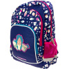 Cool For School Рюкзак шкільний  15" (CF86523) - зображення 2