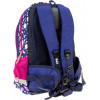 Cool For School Рюкзак шкільний  15" (CF86523) - зображення 3