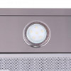 Perfelli BI 6512 A 1000 I LED - зображення 5