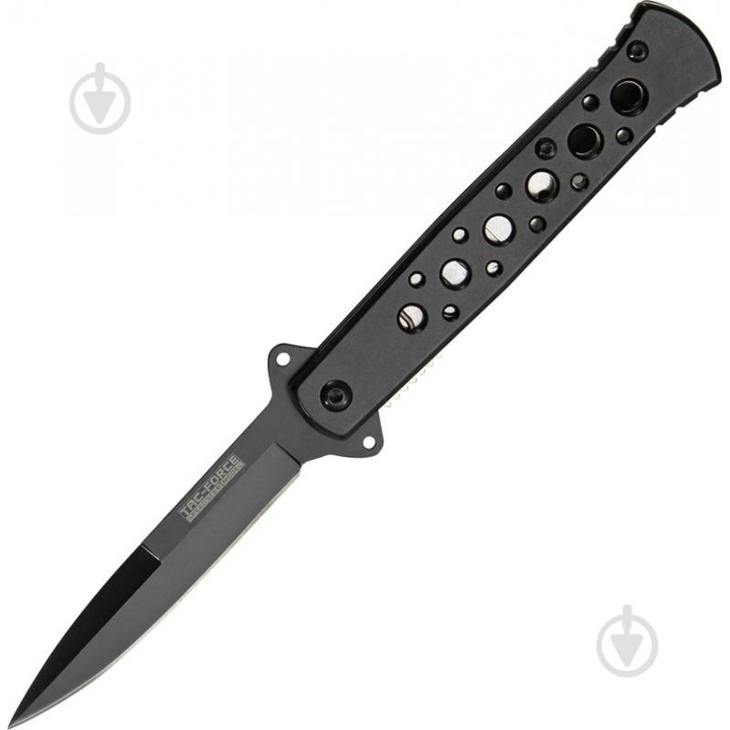 M-Tech Stiletto A/O 25614 - зображення 1