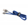 Cablexpert CCPB-L-USB-07B - зображення 1