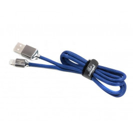 Cablexpert CCPB-L-USB-07B