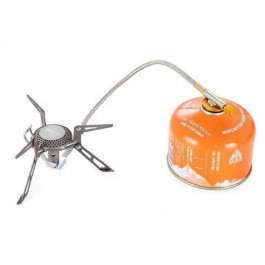 Fire-Maple Blade 2 Titanium Backpacking Stove
