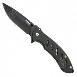    Bear Edge Brisk Framelock Black (28189)