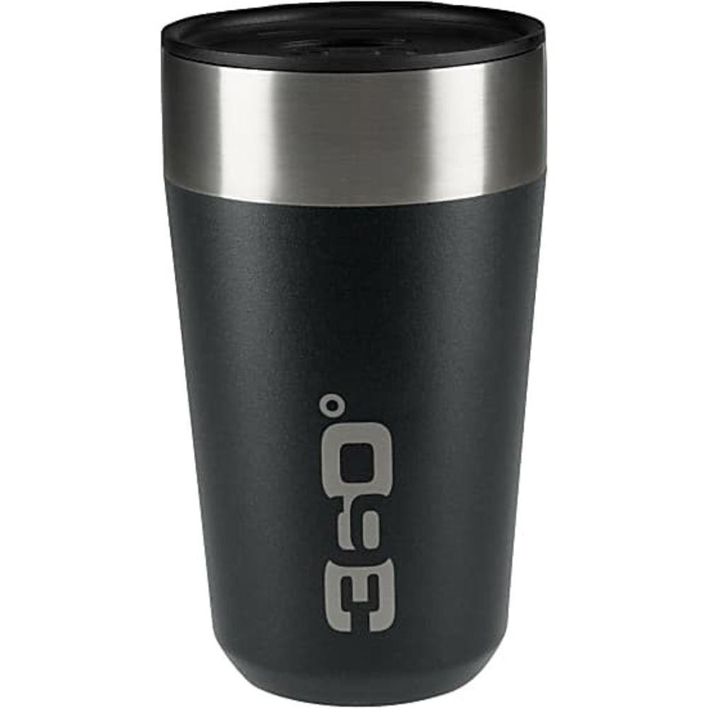 Sea to Summit Vacuum Insulated Stainless Travel Mug 0.47л - зображення 1