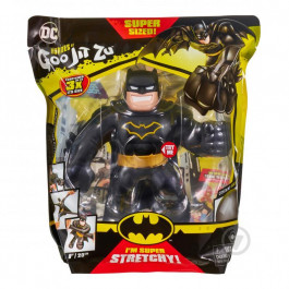 GooJitZu Batman big (121261)