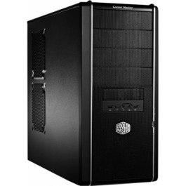 Cooler Master Elite 334U (RC-334U)