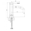 Imprese Brenta ZMK071901070 - зображення 2