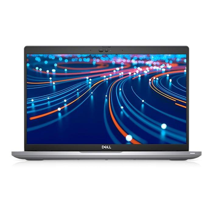 Dell Latitude 5420 (N998L542014UA_WP) - зображення 1