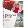 Corel PaintShop Pro X9 - зображення 1