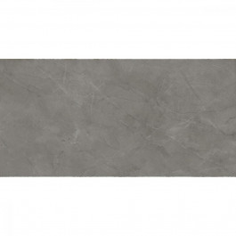   Almera Ceramica Керамогранит Peak T60051PL2 DARK GREY