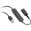 Plantronics SP USB20 (88465-01) - зображення 1