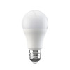 Світлодіодна лампа LED BroadLink Smart LED LB27 R1 E27 Dimmer RGB