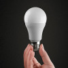 BroadLink Smart LED LB27 R1 E27 Dimmer RGB - зображення 6