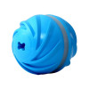Cheerble Інтерактивний м'ячик для кішок і собак  Wicked Ball Cyclone Blue (C1801-C) - зображення 2