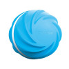 Cheerble Інтерактивний м'ячик для кішок і собак  Wicked Ball Cyclone Blue (C1801-C) - зображення 4