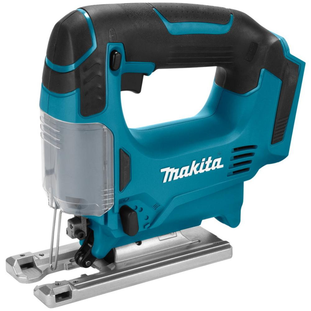 Makita JV183DZ - зображення 1