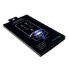 Grand-X Защитное стекло для Huawei P40 lite Black (GXHP40LFCB) - зображення 1