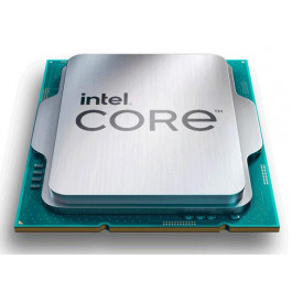 Intel Core i7-13700 (CM8071504820805)