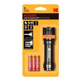 Ліхтарики Kodak
