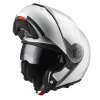 Schuberth C3 - зображення 1