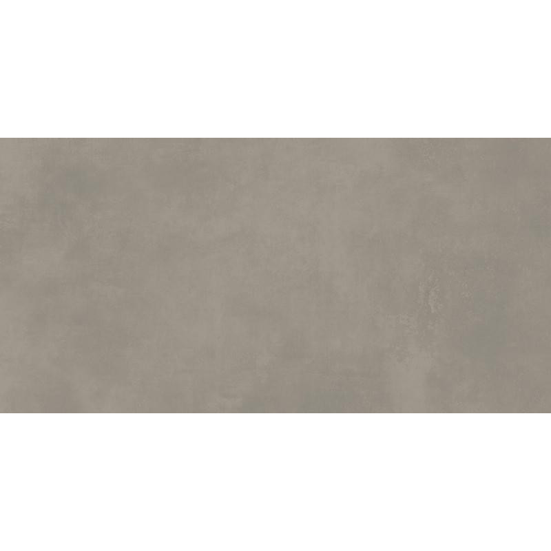 RAKO Плитка Rako EXTRA brown-grey DARV1721 60x120 - зображення 1