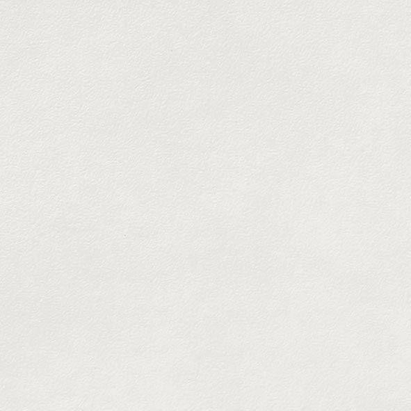 RAKO Плитка Rako EXTRA white DARV1722 60x120 - зображення 1