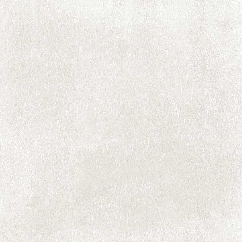 RAKO Плитка RAKO rebel white-grey DAK63740 60x60 - зображення 1