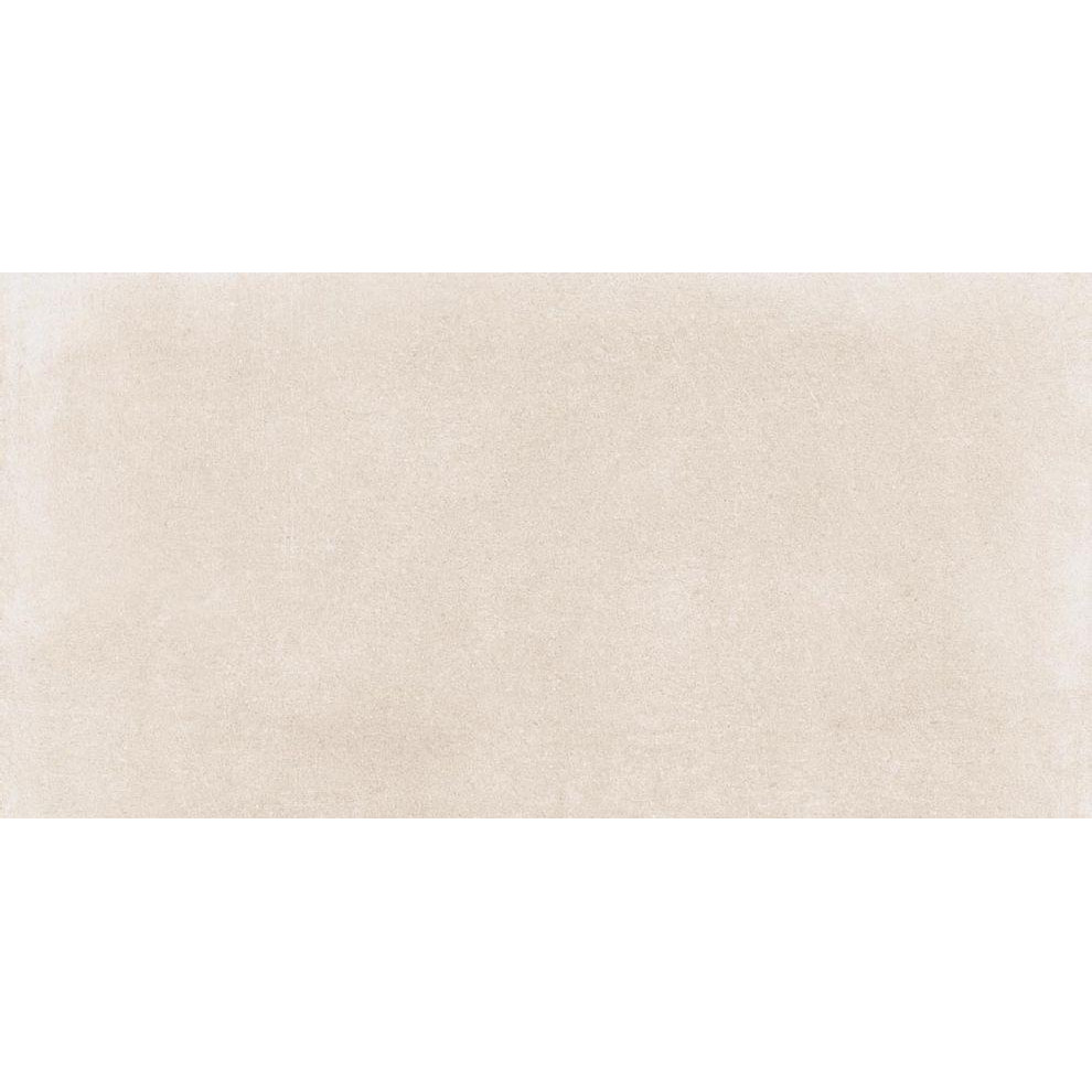 RAKO Плитка RAKO REBEL beige DAKSE743 30x60 - зображення 1