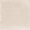 RAKO Плитка RAKO REBEL beige DAK63743 60x60 - зображення 1