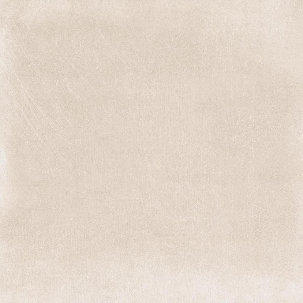 RAKO Плитка RAKO REBEL beige DAK63743 60x60 - зображення 1