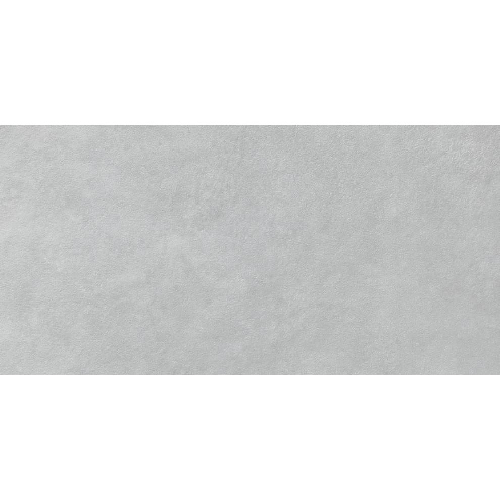 RAKO Плитка Rako EXTRA light grey DARSE723 30x60 - зображення 1