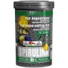 JBL Spirulina 100 мл - зображення 1