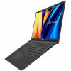 ASUS Vivobook 15 X1500EA Indie Black (X1500EA-BQ2546W) - зображення 5