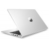 HP ProBook 450 G9 (6S6J4EA) - зображення 4