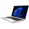 HP ProBook 450 G9 (6S6J4EA) - зображення 5