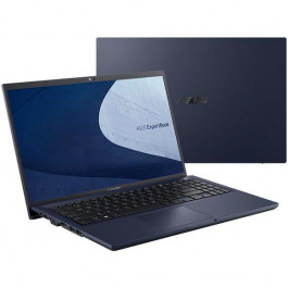 ASUS ExpertBook L1 L1500CDA (L1500CDA-BQ0469)