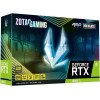 Zotac GAMING GeForce RTX 3080 Ti AMP Holo (ZT-A30810F-10P) - зображення 7