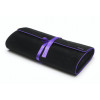 Dyson Чохол для стайлера (Purple/Black) (971074-02) - зображення 1